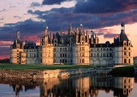 Chambord (45)